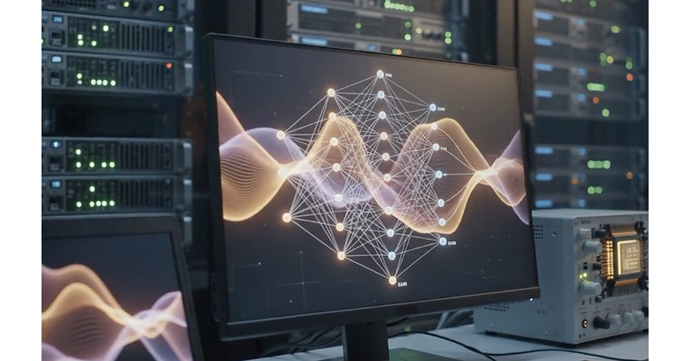 Intersignal Releases Braid Tendril v0.8.2-Alpha, a Secure Mesh Substrate for Sovereign Edge AI
