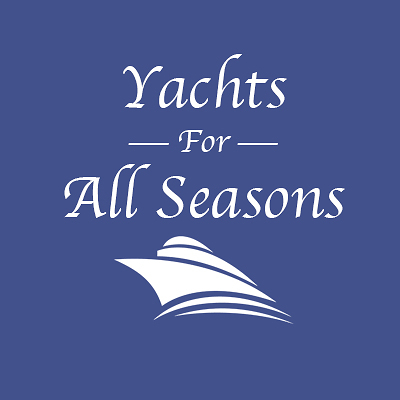 Yachts For All Seasons Announces Premier Private Yacht Charter Experiences for Unforgettable Events in New York City