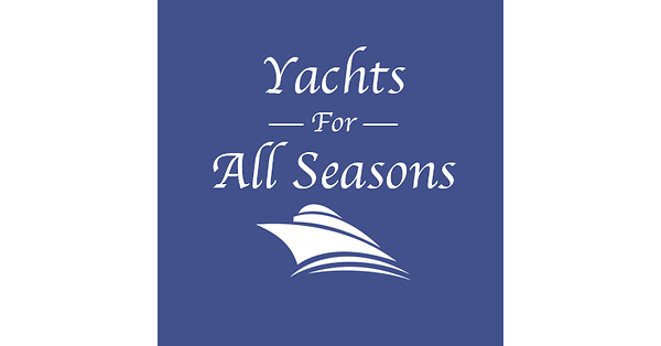 Yachts For All Seasons Announces Premier Private Yacht Charter Experiences for Unforgettable Events in New York City