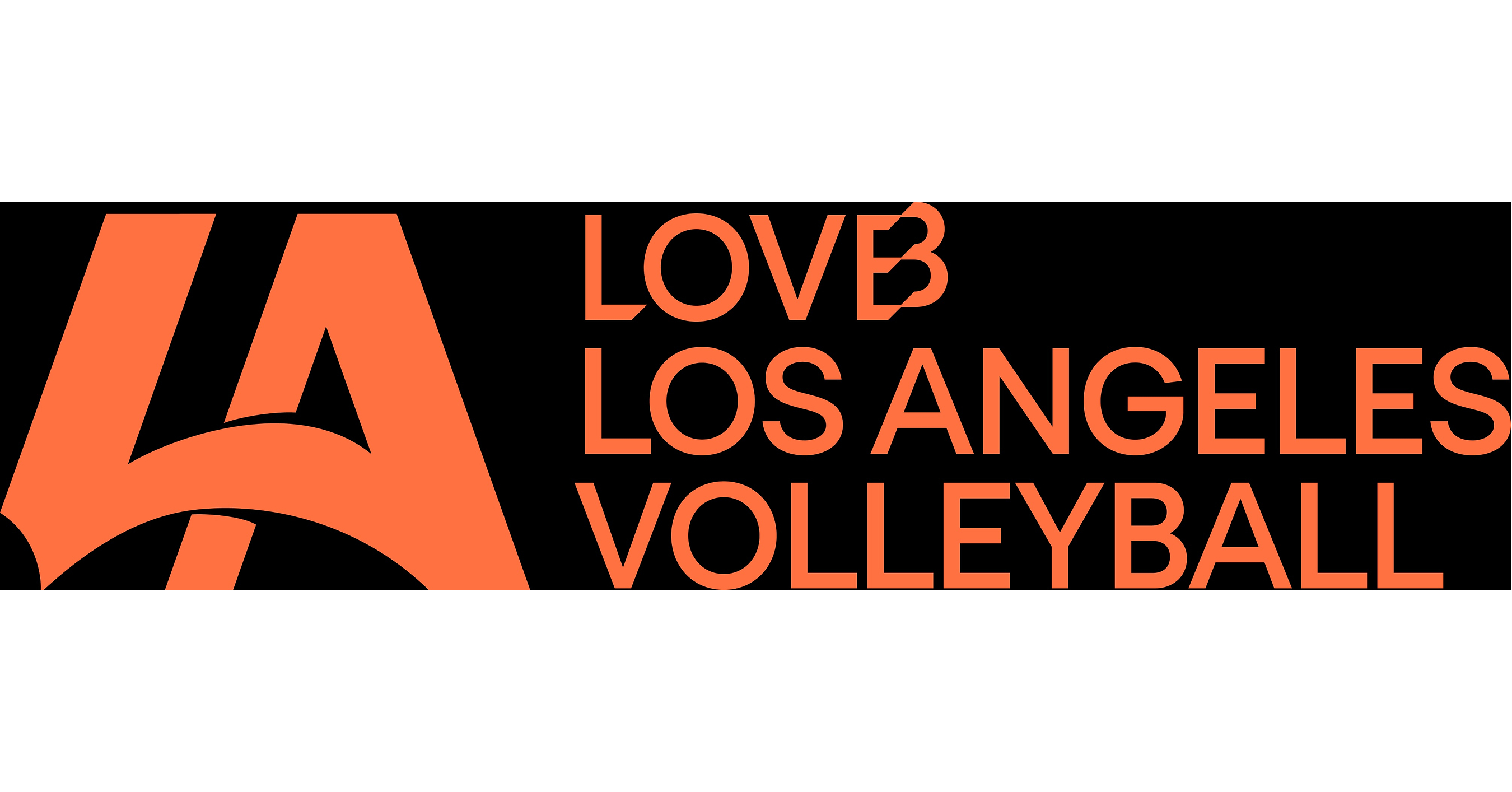 LOVB Los Angeles Volleyball Announces Founding Advisory Board