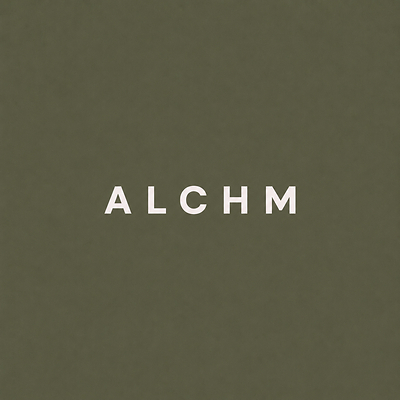 prweb.com - Alchm - ALCHM Launches Trauma-Informed Reflection Platform Designed for the Space Between Insight and Integration