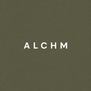 ALCHM Launches Trauma-Informed Reflection Platform Designed for the Space Between Insight and Integration