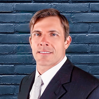 Barkemeyer Law Firm Moves Lafayette DWI Office to 905 Jefferson Street in Downtown Lafayette