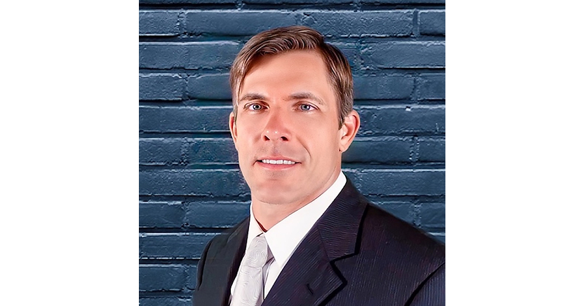 Barkemeyer Law Firm Moves Lafayette DWI Office to 905 Jefferson Street in Downtown Lafayette