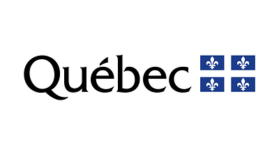 Government of Québec Logo