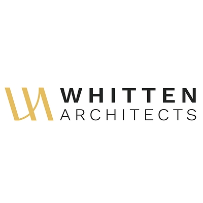 40 years of Whitten Architects. 