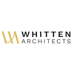 40 years of Whitten Architects.