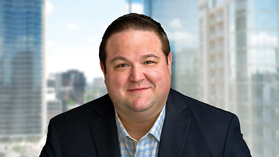MoneyGram Appoints Will Karczewski as EVP and General Manager, Global Retail, to Accelerate Omnichannel Growth