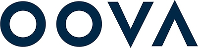 Oova Oova