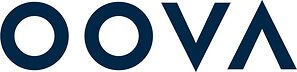 Oova and Mamaya Health Partner to Connect At-Home Hormone Insights with Specialized Perimenopause Mental Health Care