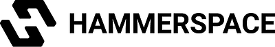 Hammerspace to Showcase How Enterprises Can Dramatically Improve AI Infrastructure Efficiency at RAISE Summit 2026