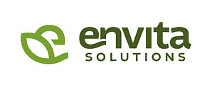 Envita Solutions Celebrates 25 Years of Helping Manufacturers Achieve Sustainable Waste Solutions