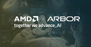 ARBOR Launches COMX-C710 AI Module Powered by AMD Ryzen™ AI Embedded X100 Processors for Robotics and Physical AI Applications