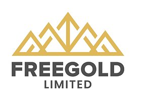 Freegold Intersects 3.10 g/t Au over 102.8 m including 5.18 g/t Au over 55.9 m as it advances Golden Summit PFS