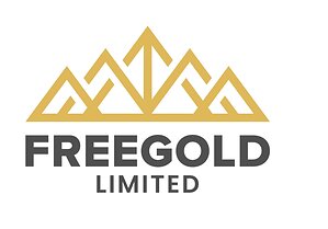 Freegold Intersects 3.59 g/t Au over 143.7 m including 141.3 g/t Au over 3.0 m as it advances Golden Summit PFS