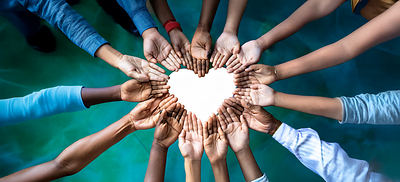 Quality Care For All