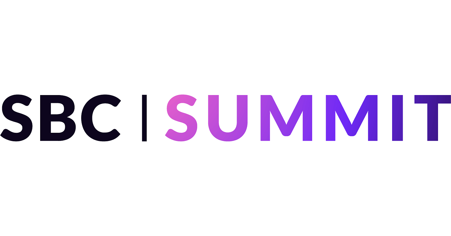 Michael Jordan, Carsten Koerl, and Jason Robins to Open SBC Summit 2026 Michael Jordan, Carsten Koerl, and Jason Robins to Open SBC Summit 2026
