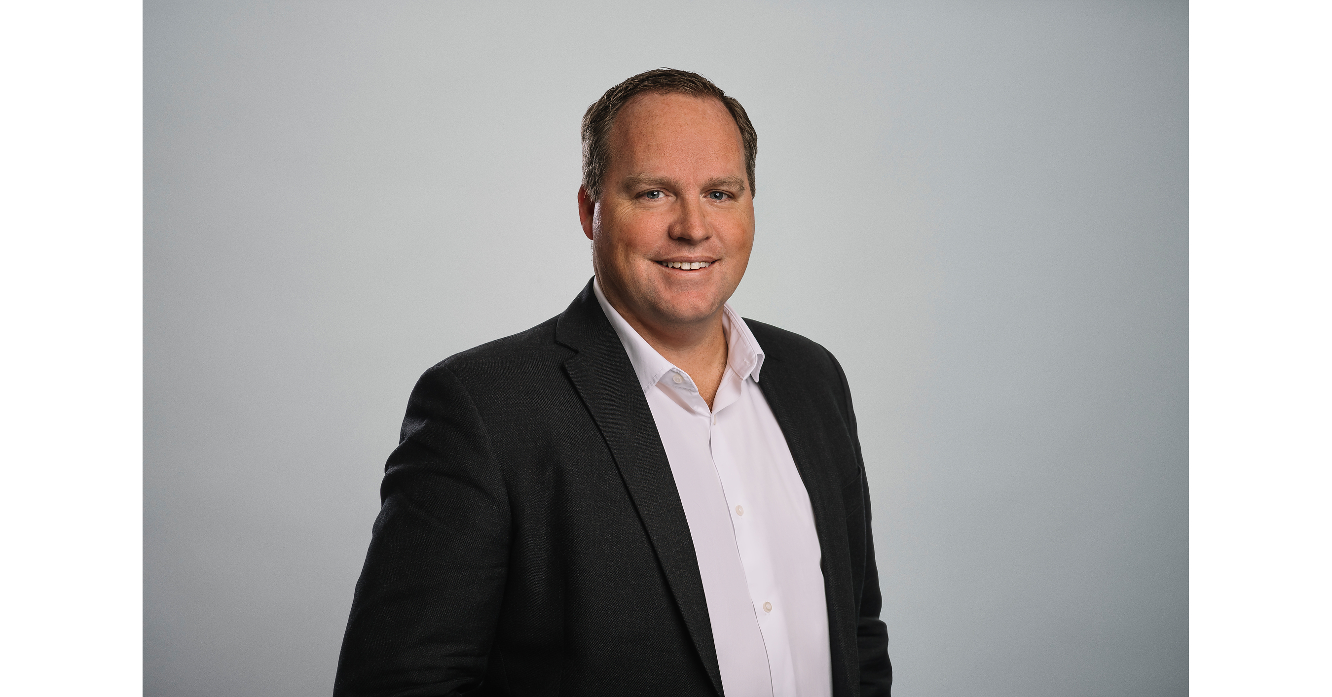 Markel appoints Grant Smith to Director of Marine Transportation