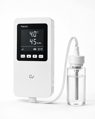 National Cold Vault Deploys Network-Isolated 4G LTE-<em>M</em> Telemetry to Eliminate Medical Spoliation in Public and Private Cold Chains