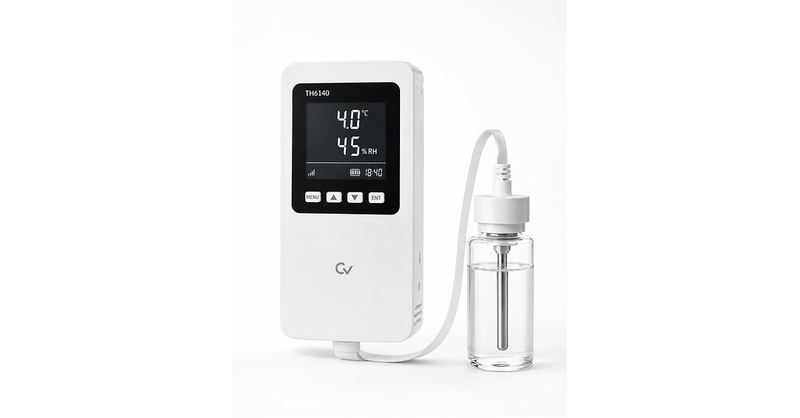 National Cold Vault Deploys Network-Isolated 4G LTE-M Telemetry to Eliminate Medical Spoliation in Public and Private Cold Chains