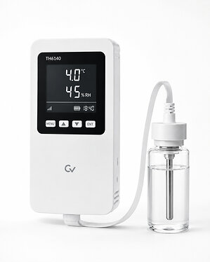 National Cold Vault Deploys Network-Isolated 4G LTE-M Telemetry to Eliminate Medical Spoliation in Public and Private Cold Chains