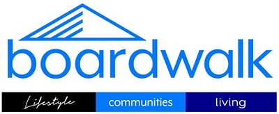 BOARDWALK REIT PROVIDES OPERATIONAL UPDATE AND ANNOUNCES TIMING OF THIRD QUARTER RESULTS