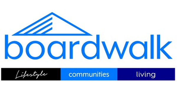 BOARDWALK REIT PROVIDES OPERATIONAL UPDATE AND ANNOUNCES TIMING OF THIRD QUARTER RESULTS