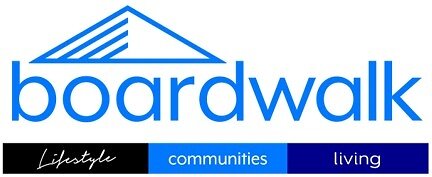 BOARDWALK REIT REPORTS RESILIENT Q2 2026 RESULTS