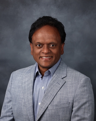 Surya Sagi