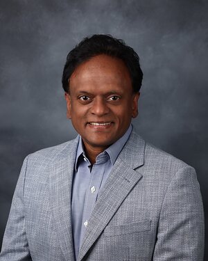 IRIS Software Group Appoints Surya Sagi as Company's First Chief Data and AI Officer