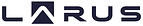 Larus Advances AI-Powered Military Scenario Generation with ScenarioGPT through Research and Development Investment