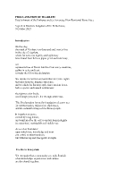 EN Haarlem Proclamation