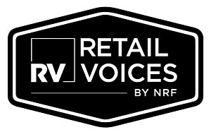 Retail Voices by NRF Opens Nominations for the 2027 Class: Now a Year-Round Platform for Retail's Top Influencers