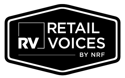 Retail Voices by NRF