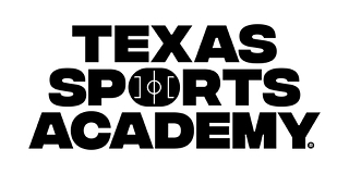 Texas Sports Academy Launches Elite Girls Volleyball School with TAV Leadership