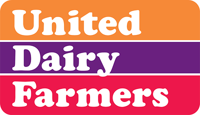 UDF Logo