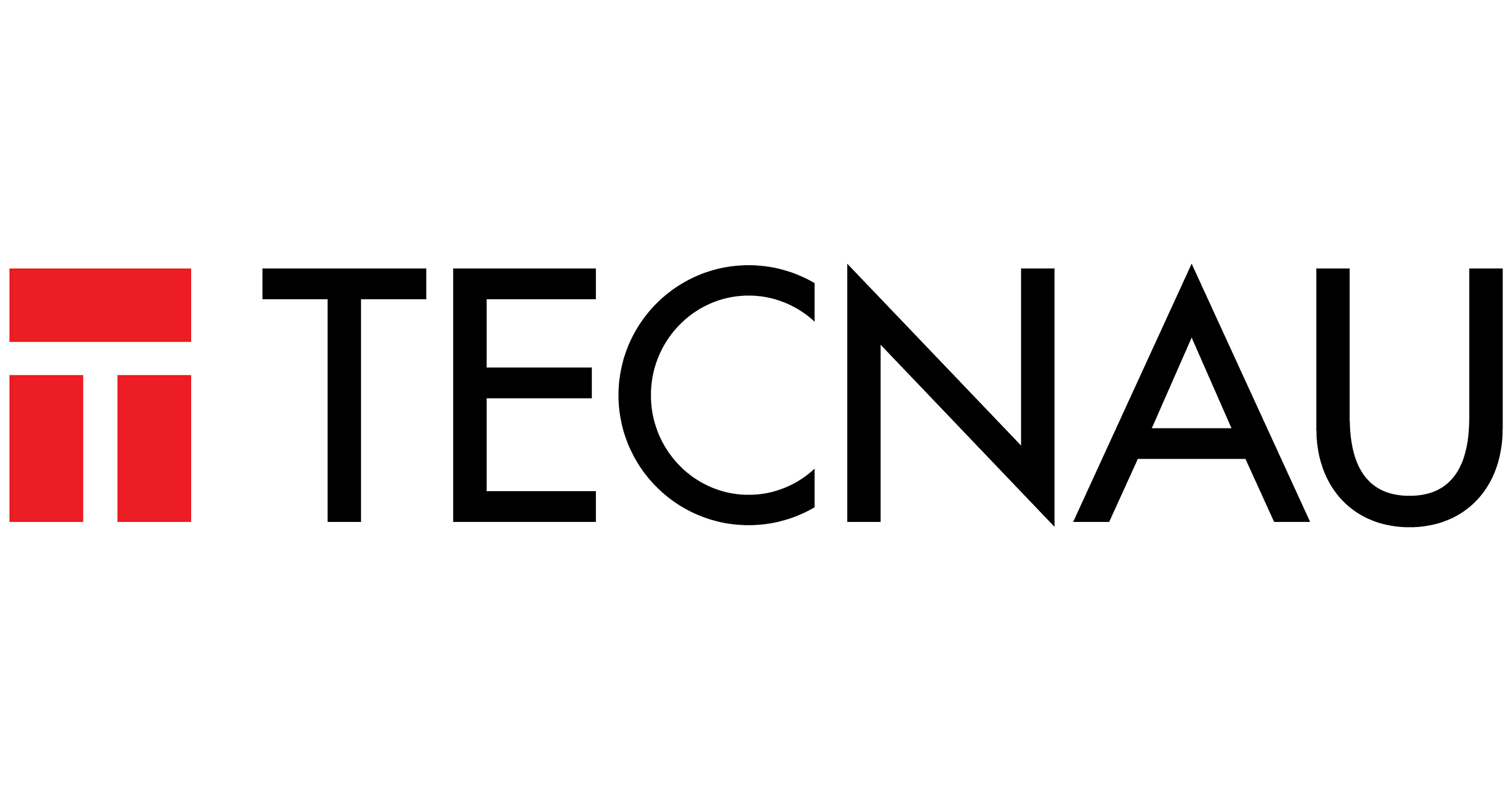 Tecnau Connect Brings Real-Time Production Intelligence to High-Speed Digital Print Finishing