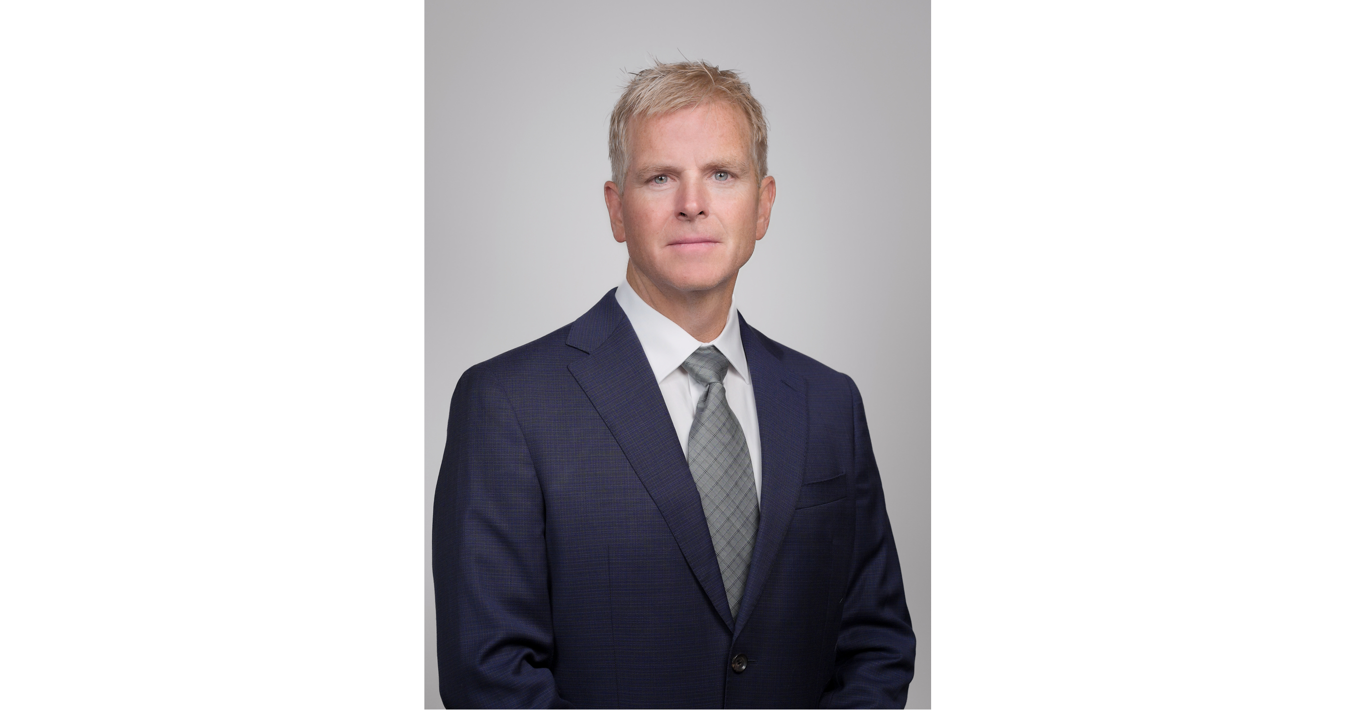 DexKo Global Announces CEO Transition; Eric McGinnis Appointed Chief Executive Officer