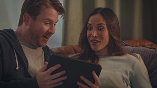 Teachers Federal Credit Union launched new TV, digital, and social ads today, expanding its "Where Will Smart Take You" campaign with a spot starring Baseball Hall of Famer Mike Piazza.