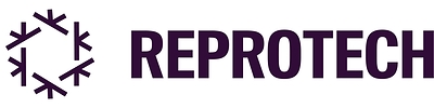 Reprotech LLC
