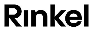 Gardez votre numéro perso pour vous : Rinkel donne aux entrepreneurs un numéro pro en moins de 5 minutes