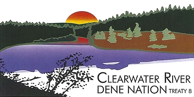 Clearwater River Dene Nation