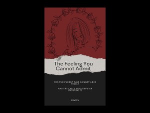 Lancaster Author Publishes First Book to Name a Feeling Millions of Parents Carry in Silence and Hosts Free Inaugural Community Healing Workshop