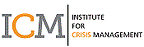 Institute for Crisis Management