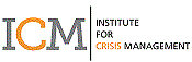 Institute for Crisis Management Releases 36th Annual Crisis Report