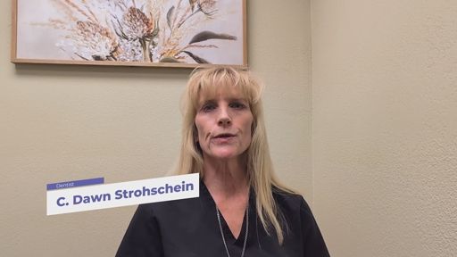 In HelloNation, Dental Expert Dawn Strohschein, DDS, Explains How Modern Dental Technology Supports Oral and Airway Health
