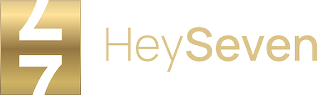 Hey Seven 