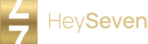 BETTOR CAPITAL BACKED HEY SEVEN FROM DAY ONE, FUNDING THE GAMING INDUSTRY'S FIRST AI-NATIVE PLAYER DEVELOPMENT PLATFORM
