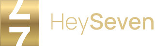 Hey Seven Launches AI-Native Player Development Platform