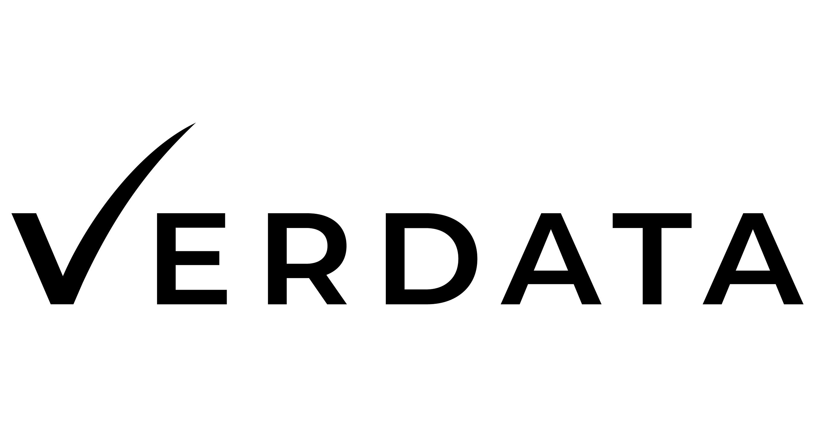FICO adds Verdata to its marketplace